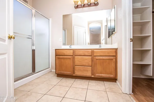 $1,599 | 44629 West Santa Fe Avenue, Maricopa, AZ 85139