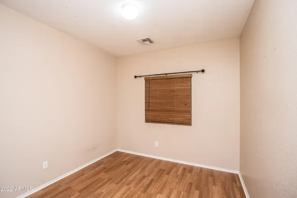 $1,599 | 44629 West Santa Fe Avenue, Maricopa, AZ 85139