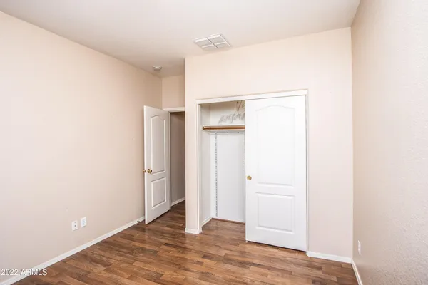 $1,599 | 44629 West Santa Fe Avenue, Maricopa, AZ 85139