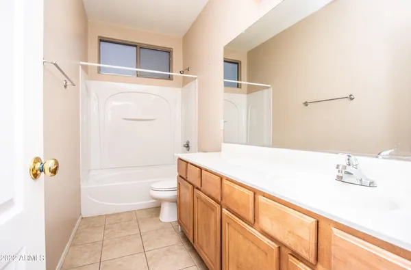 $1,599 | 44629 West Santa Fe Avenue, Maricopa, AZ 85139