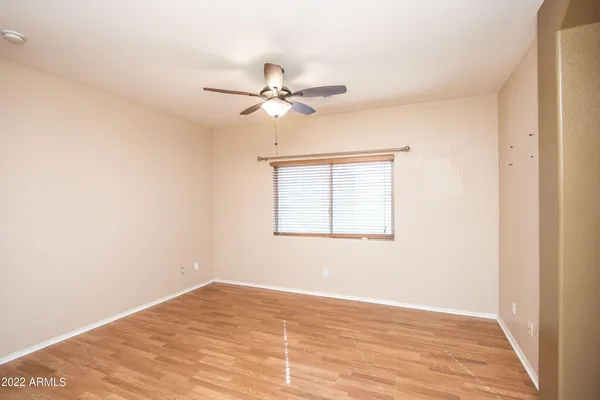$1,599 | 44629 West Santa Fe Avenue, Maricopa, AZ 85139