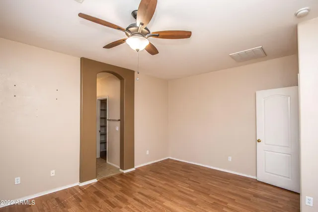 $1,695 | 44629 West Santa Fe Avenue, Maricopa, AZ 85139