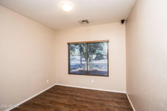 $1,695 | 44629 West Santa Fe Avenue, Maricopa, AZ 85139