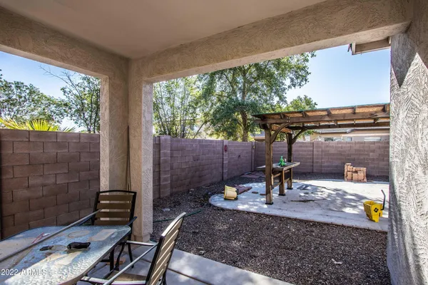 $1,599 | 44629 West Santa Fe Avenue, Maricopa, AZ 85139