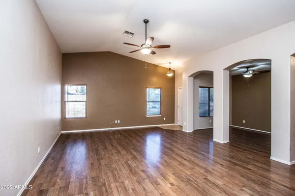 $1,599 | 44629 West Santa Fe Avenue, Maricopa, AZ 85139