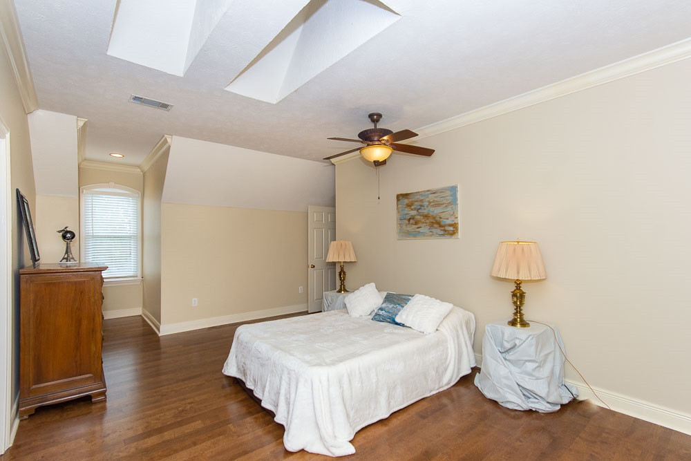104 Overlook Place Ridgeland, MS 39157 - Photo 35 of 46 Photo 36