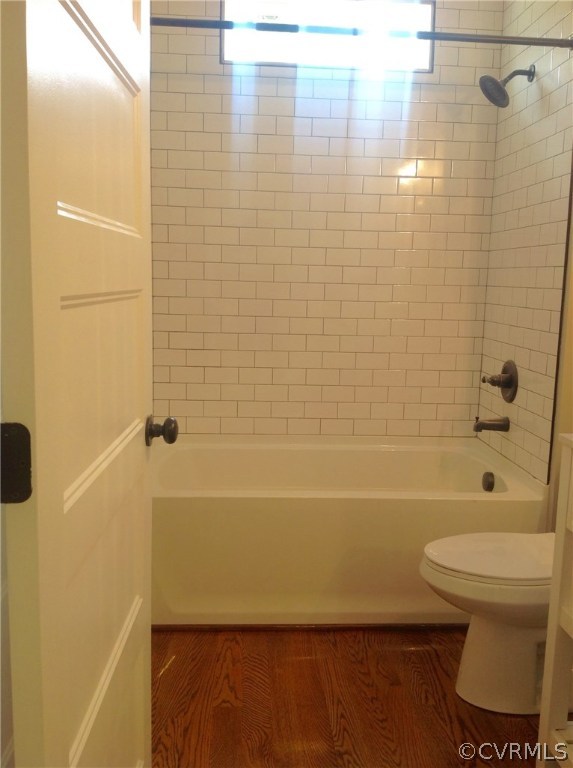 9401 Three Chopt Road Henrico, VA 23229 - Photo 3 of 20 Gallery Image 3