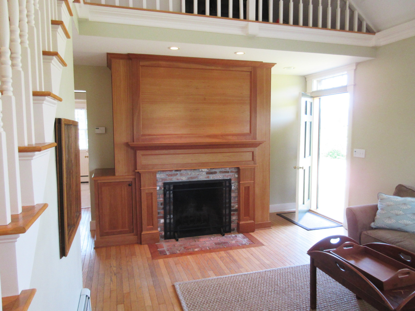8 Mizzenmast Road Nantucket, MA 02554 - Photo 5 of 22 Gallery Image 5