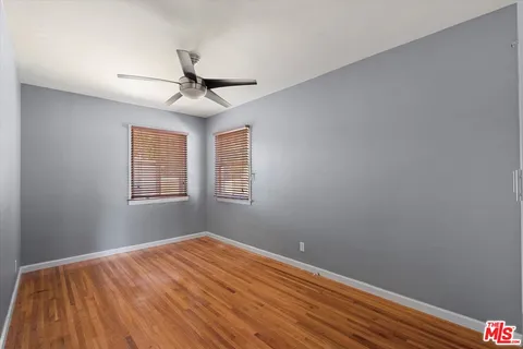 $3,750 | 8666 Cadillac Avenue, Los Angeles, CA 90034