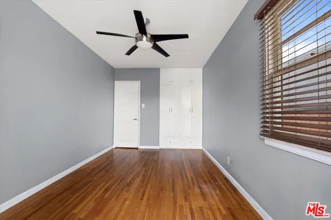 $3,750 | 8666 Cadillac Avenue, Los Angeles, CA 90034