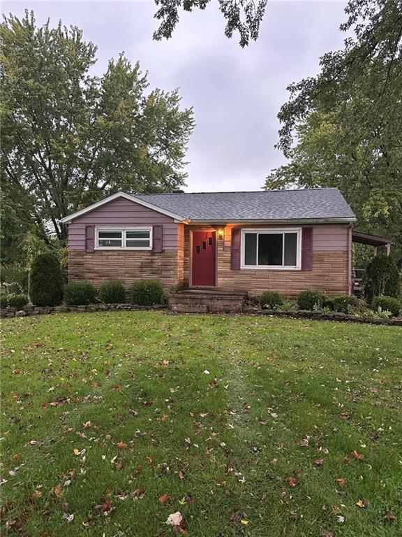 880 Wheatland Road West Middlesex, PA 16159 - Photo 25 of 25 Gallery Image 25