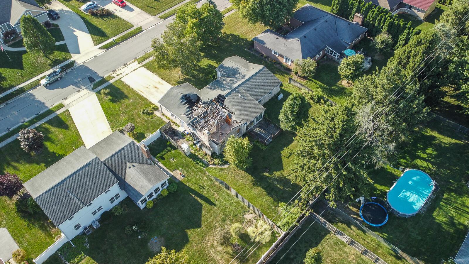 706 Harding Road Marion, OH 43302 - Photo 56 of 62 706 Harding-55