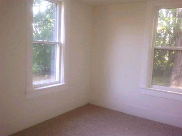 1834 West Giles Road Muskegon, MI 49445 - Photo 8 of 20 Additional Photo