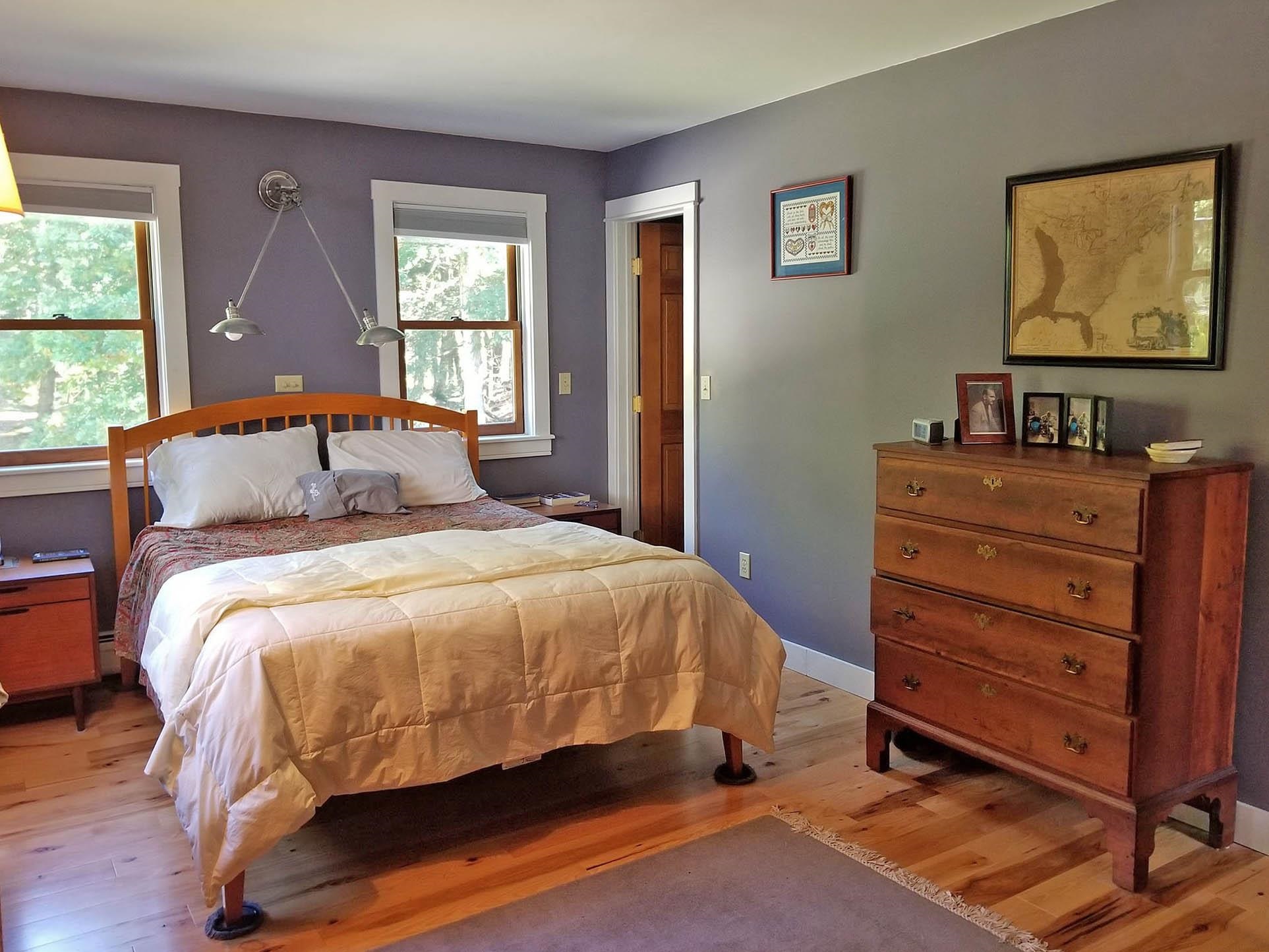 79 Ryan Road Dummerston, VT 05301 - Photo 12 of 24