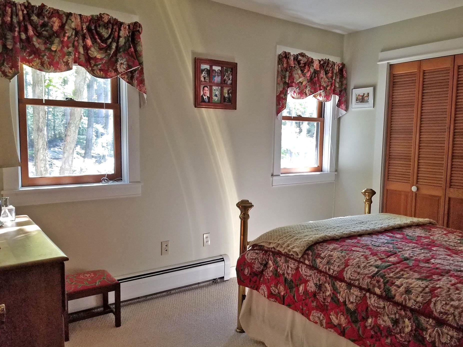 79 Ryan Road Dummerston, VT 05301 - Photo 14 of 24