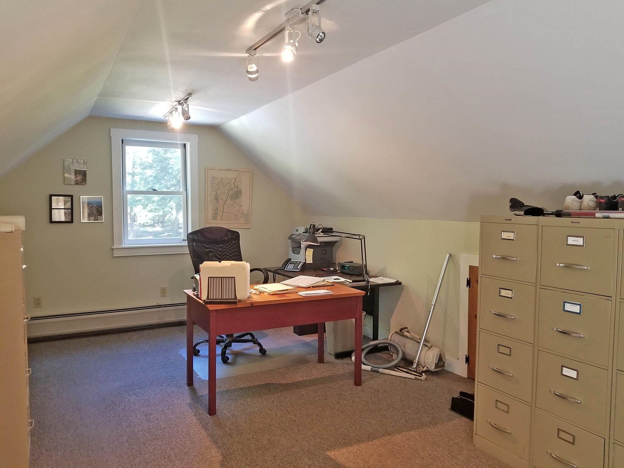 79 Ryan Road Dummerston, VT 05301 - Photo 15 of 24