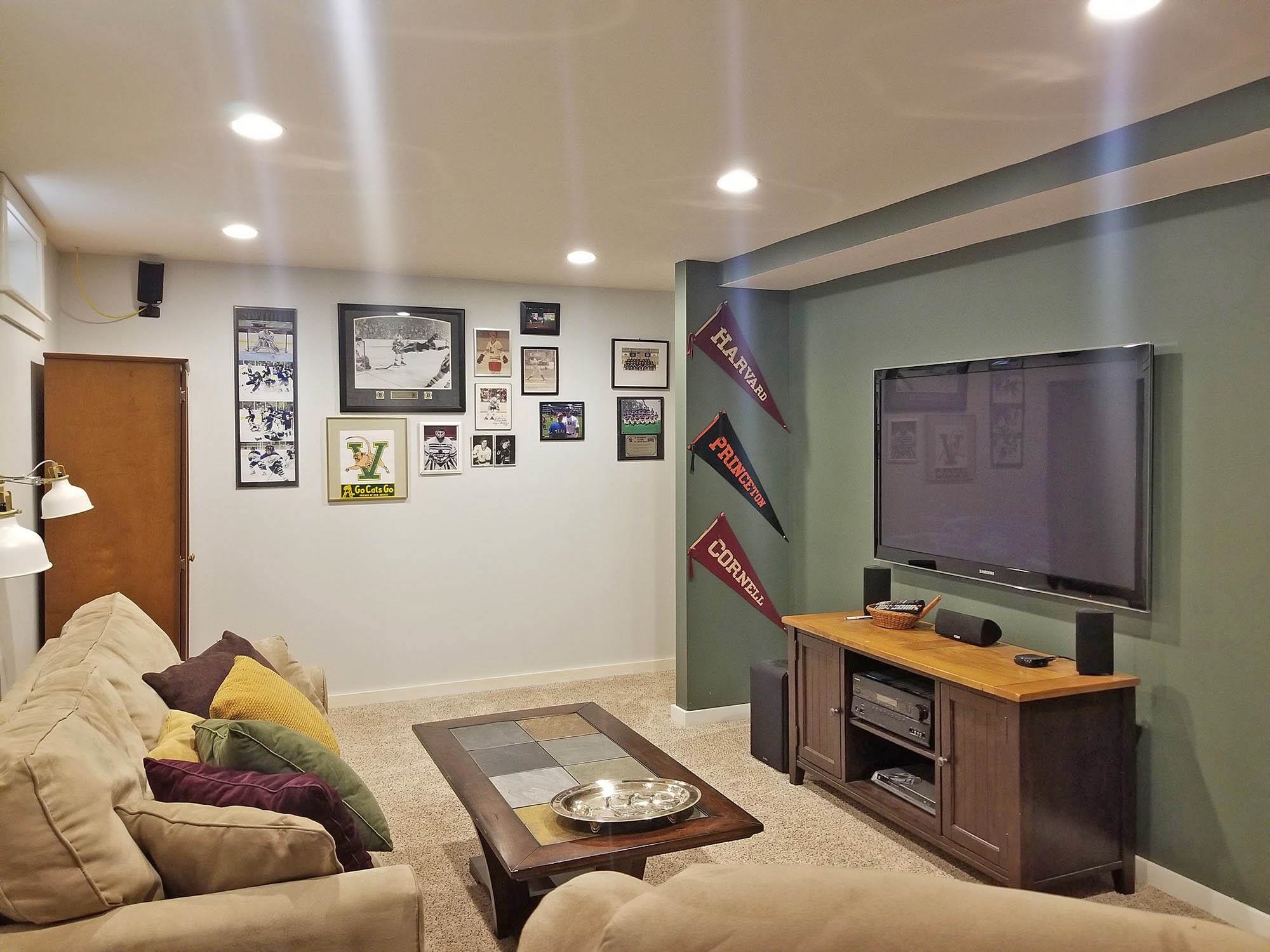 79 Ryan Road Dummerston, VT 05301 - Photo 19 of 24