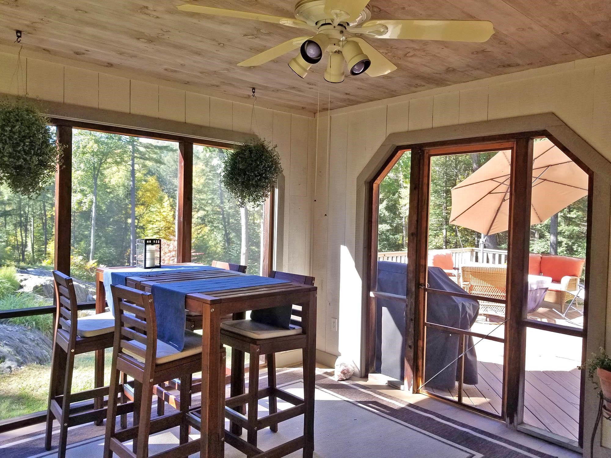 79 Ryan Road Dummerston, VT 05301 - Photo 20 of 24