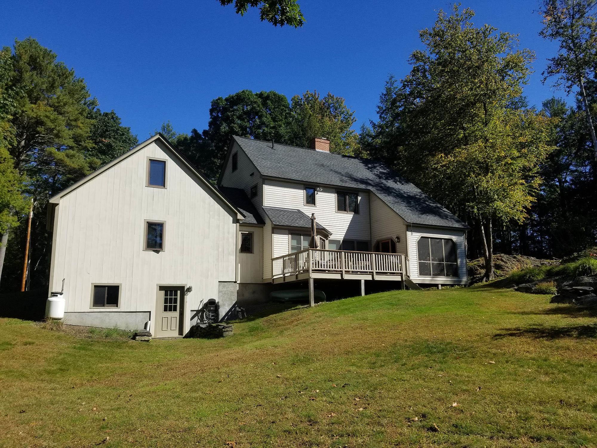 79 Ryan Road Dummerston, VT 05301 - Photo 3 of 24