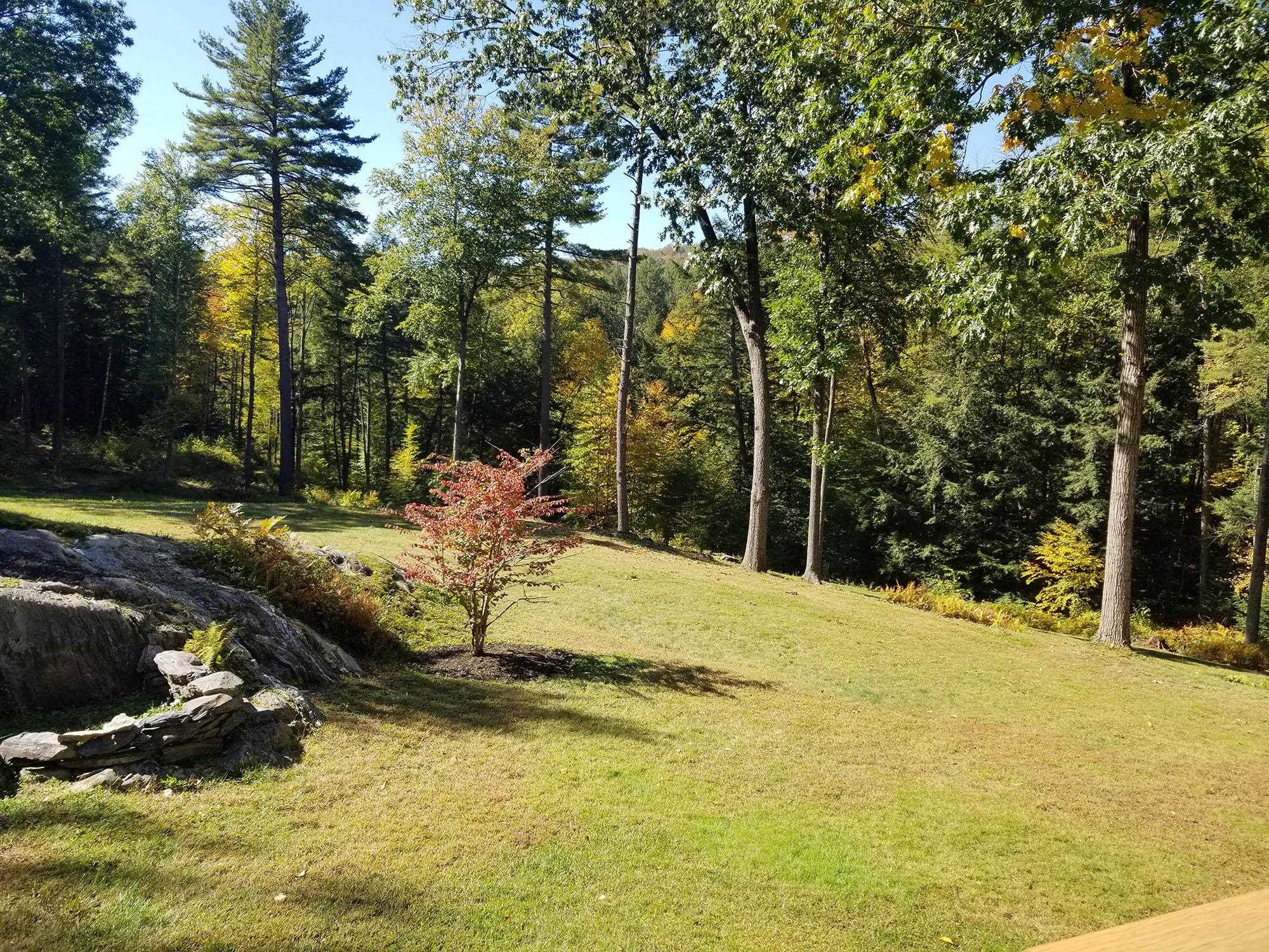 79 Ryan Road Dummerston, VT 05301 - Photo 23 of 24
