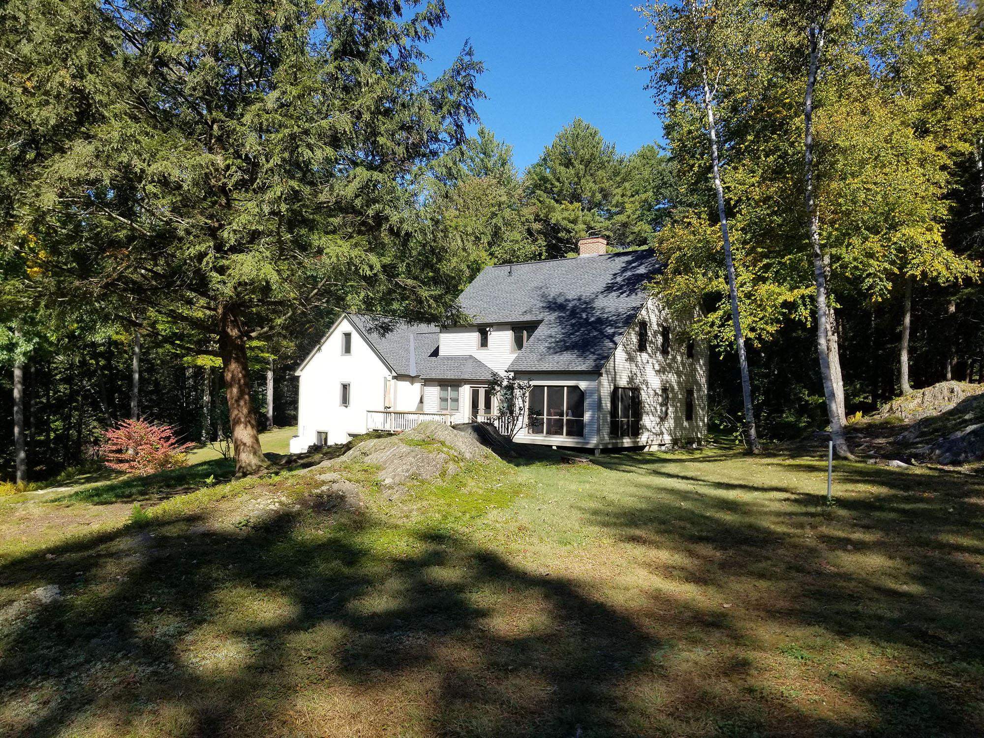 79 Ryan Road Dummerston, VT 05301 - Photo 4 of 24