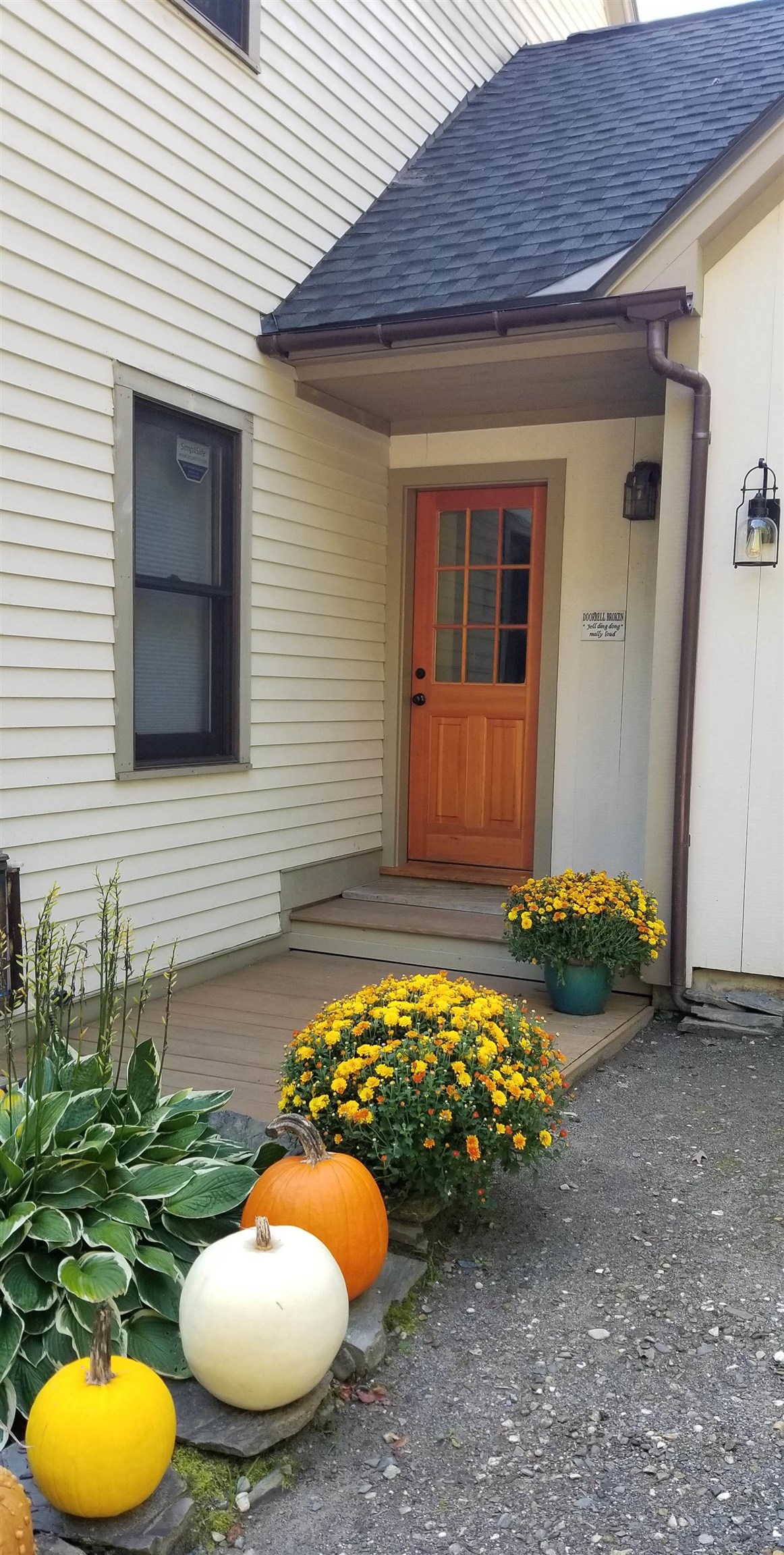 79 Ryan Road Dummerston, VT 05301 - Photo 5 of 24