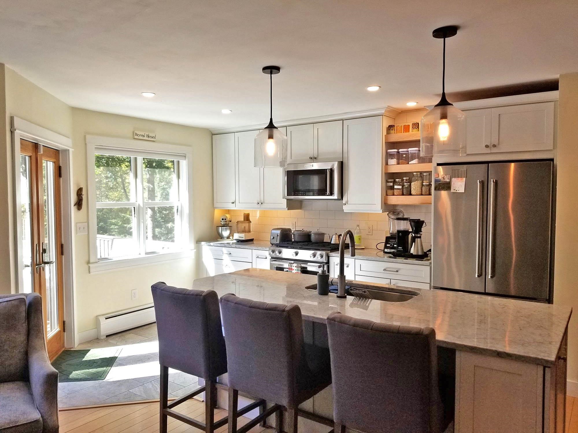 79 Ryan Road Dummerston, VT 05301 - Photo 6 of 24