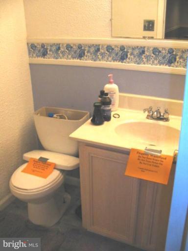 5401 Princess Drive Rosedale, MD 21237 - Photo 5 of 10 Bath #3