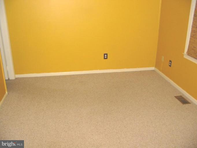 5401 Princess Drive Rosedale, MD 21237 - Photo 6 of 10 Bedroom #1