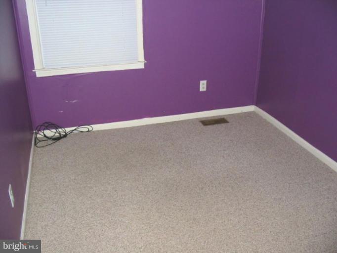 5401 Princess Drive Rosedale, MD 21237 - Photo 7 of 10 Bedroom #2