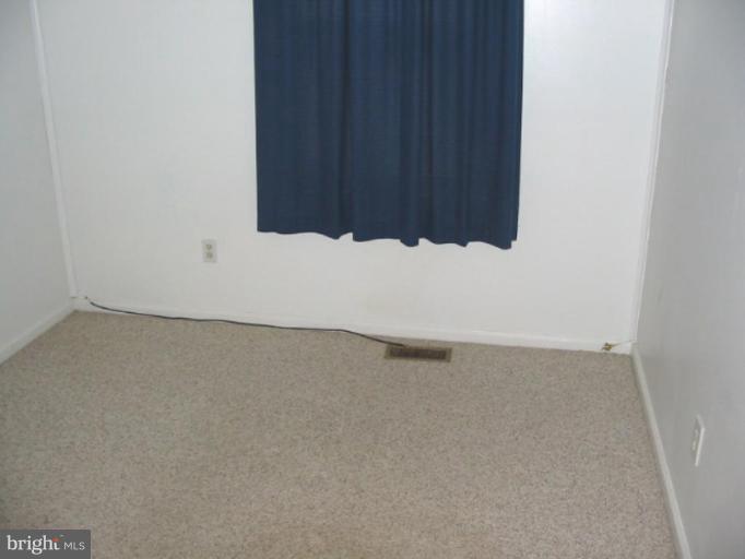 5401 Princess Drive Rosedale, MD 21237 - Photo 8 of 10 Bedroom #3