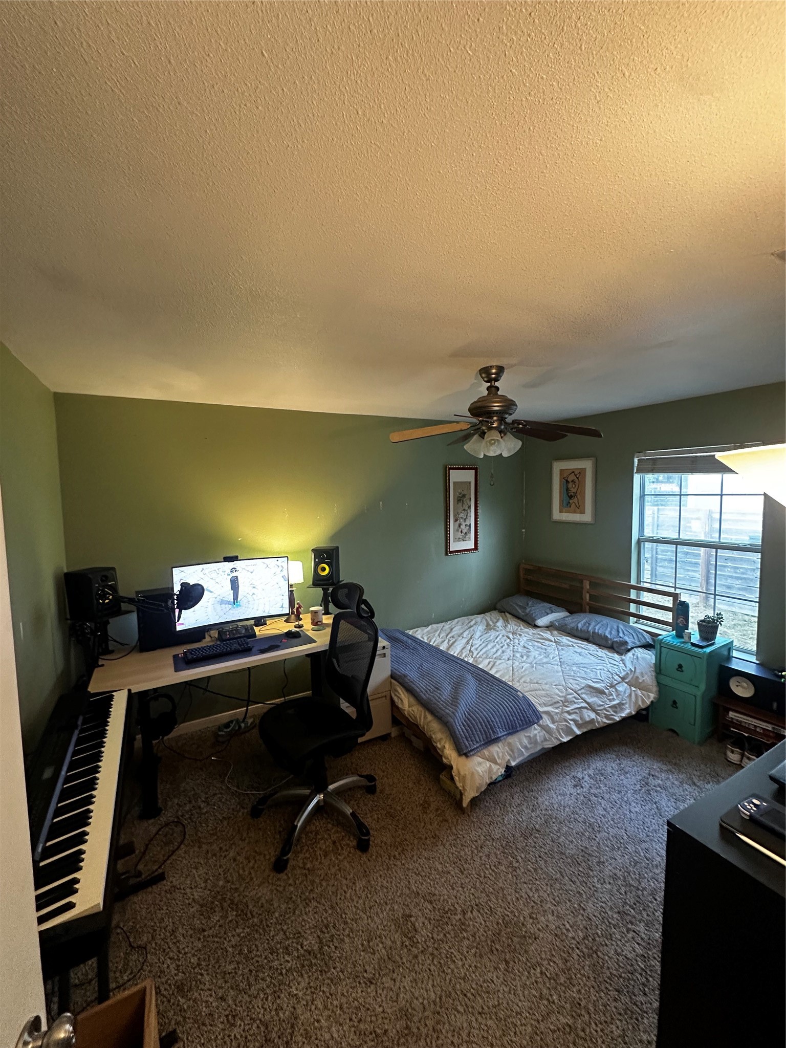 922 East 50th Street Austin, TX 78751 - Photo 30 of 35