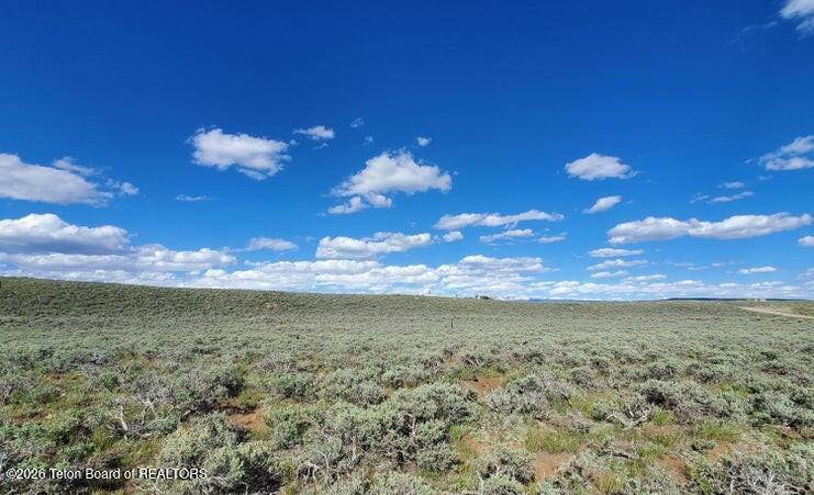 Tbd White Bear Road Pinedale, WY 82941 - Photo 2 of 9 Lot 21 GRR