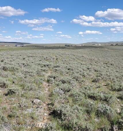 Tbd White Bear Road Pinedale, WY 82941 - Photo 3 of 9 Lot 21 GRR