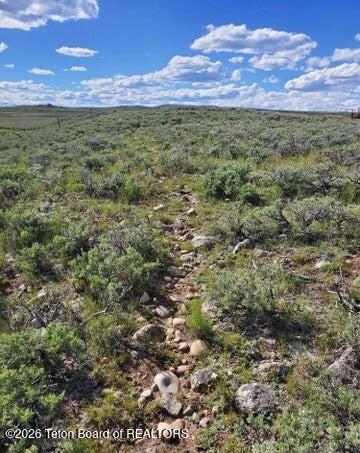 Tbd White Bear Road Pinedale, WY 82941 - Photo 4 of 9 Lot 21 GRR