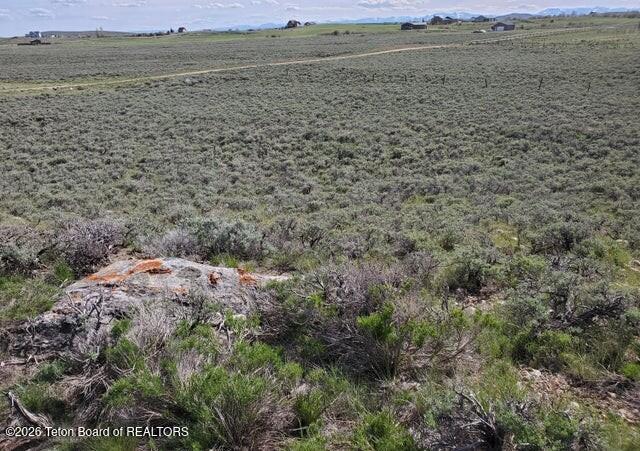 Tbd White Bear Road Pinedale, WY 82941 - Photo 5 of 9 Lot 21 GRR