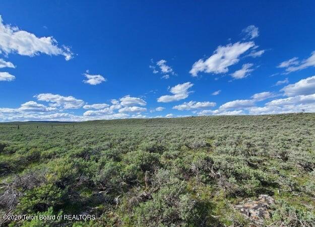 Tbd White Bear Road Pinedale, WY 82941 - Photo 6 of 9 Lot 21 GRR