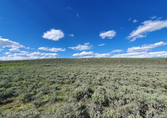 Tbd White Bear Road Pinedale, WY 82941 - Photo 7 of 9 Lot 21 GRR