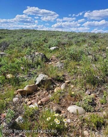 Tbd White Bear Road Pinedale, WY 82941 - Photo 8 of 9 Lot 21 GRR