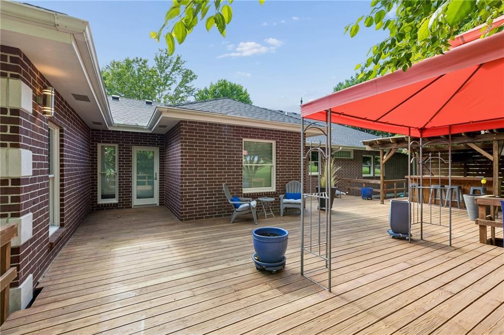 1601 Lynn Road Excelsior Springs, MO 64024 - Photo 64 of 72