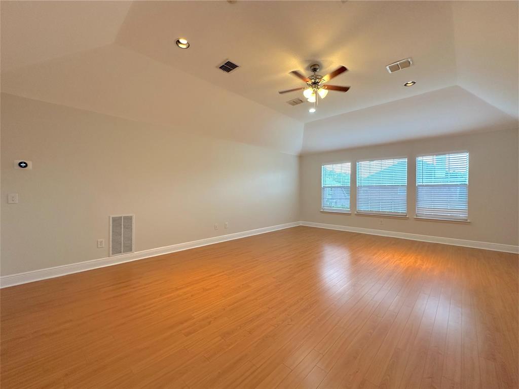 1579 Poets Way Allen, TX 75002 - Photo 30 of 34