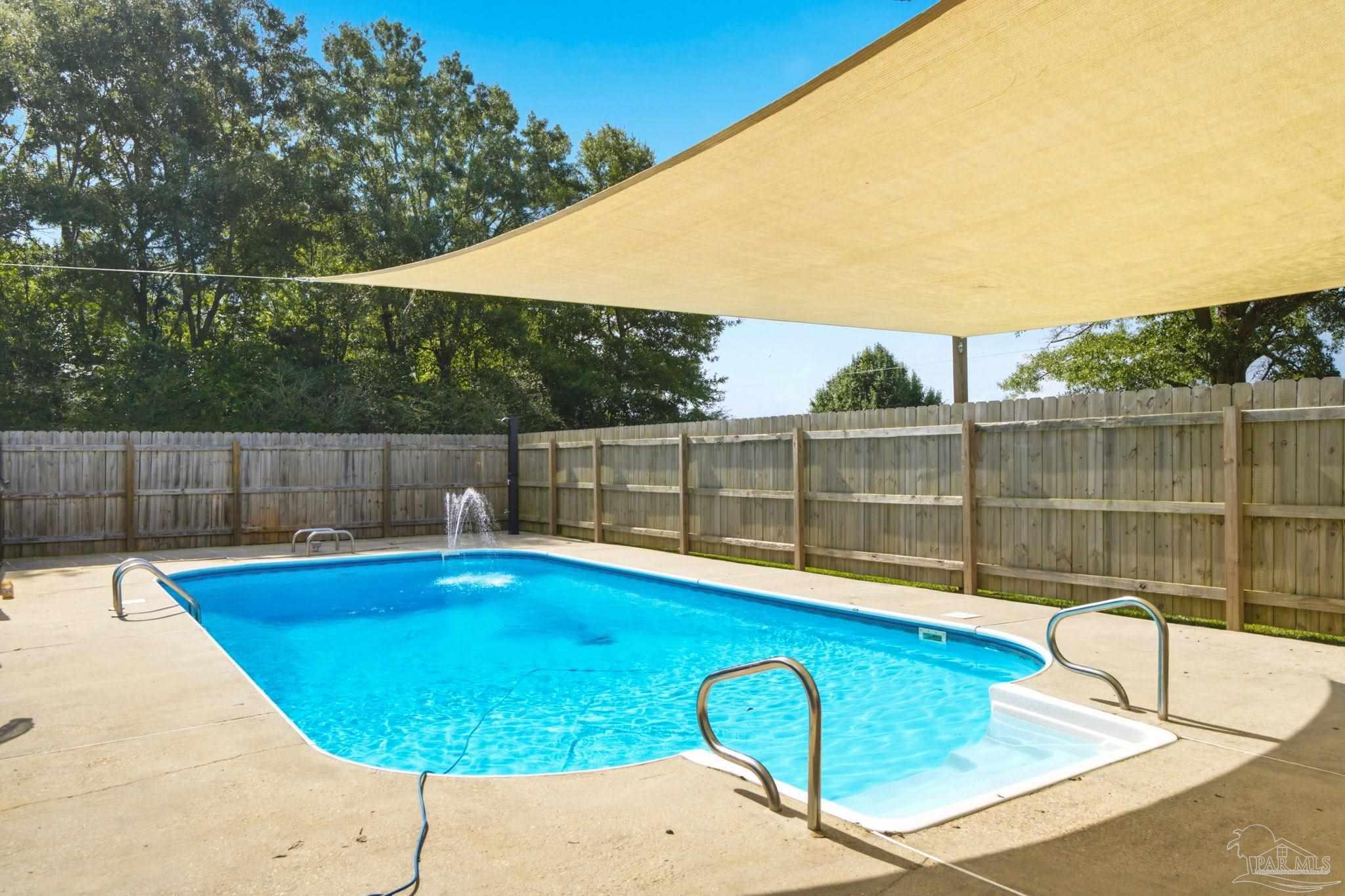 3048 Rainbow Lane Pace, FL 32571 - Photo 3 of 67