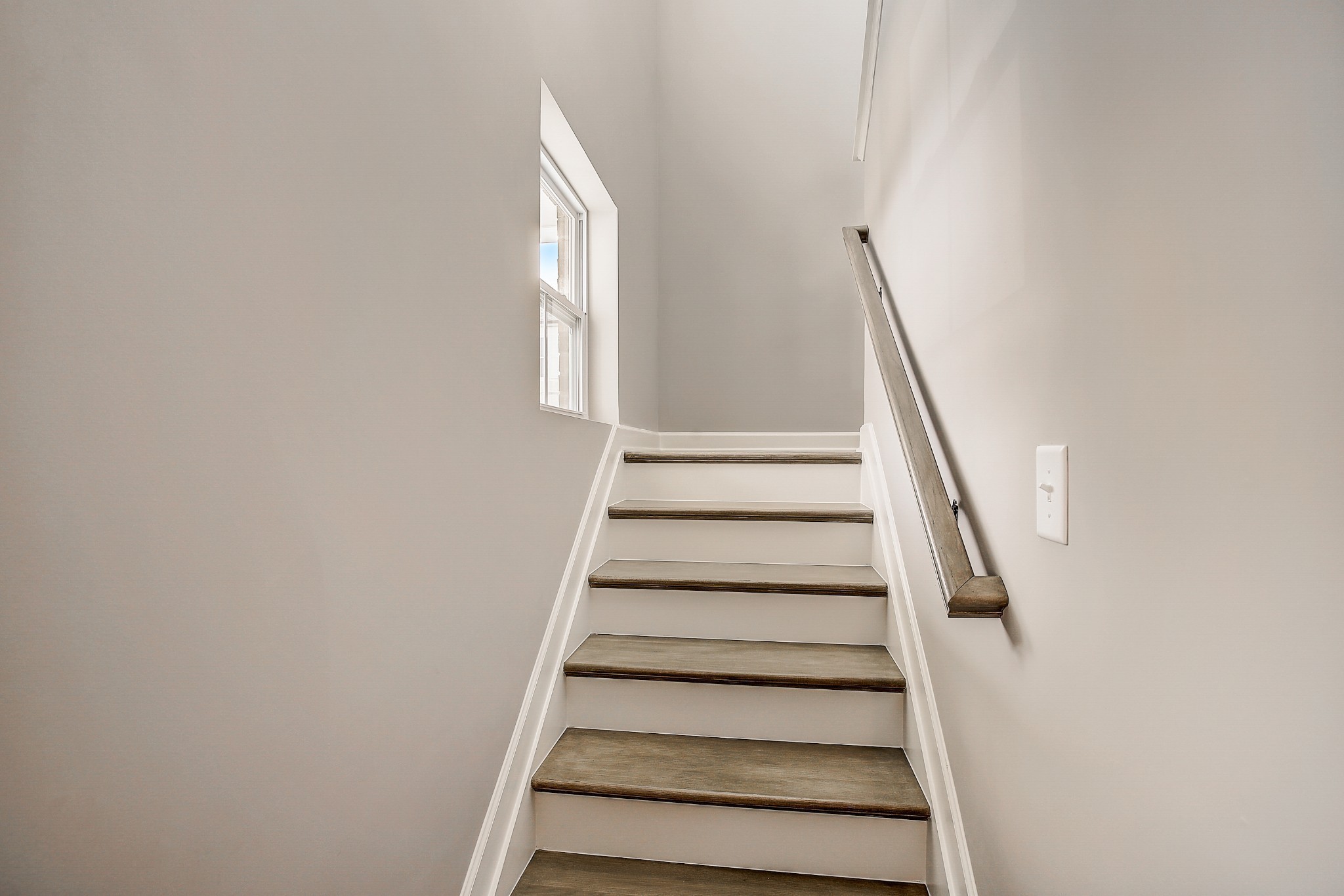 1776 Fenway Loop Antioch, TN 37013 - Photo 19 of 39 a view of entryway