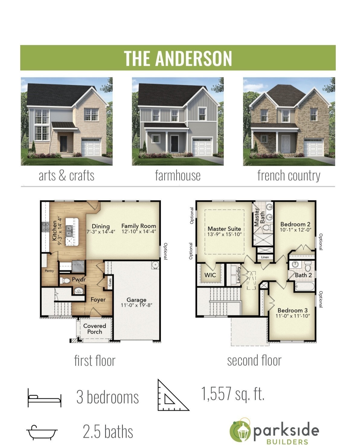 1776 Fenway Loop Antioch, TN 37013 - Photo 31 of 39 a picture of a park with floor to ceiling windows