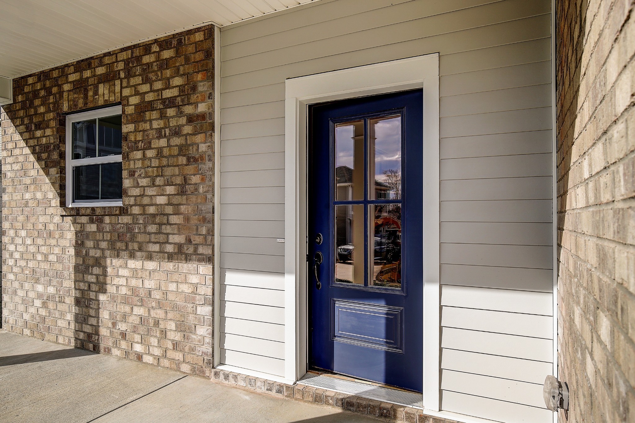 1776 Fenway Loop Antioch, TN 37013 - Photo 4 of 39 a view of front door of house