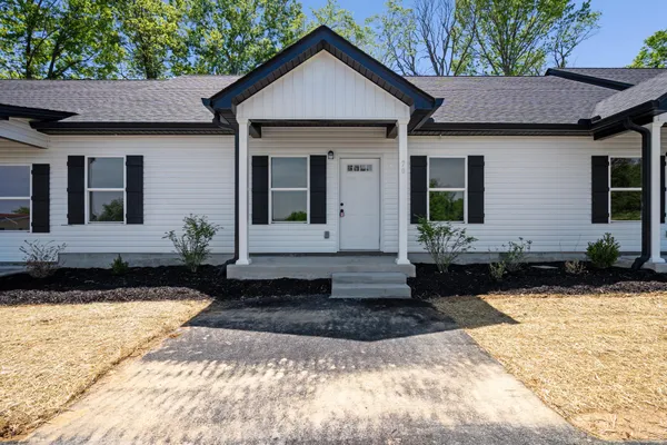 $244,900 | 90 Stone Gate Lane, Hartsville, TN 37074