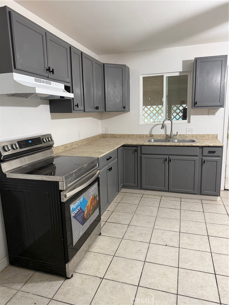 16100 Navajo Road, Unit 2 Apple Valley, CA 92307 - Photo 8 of 38