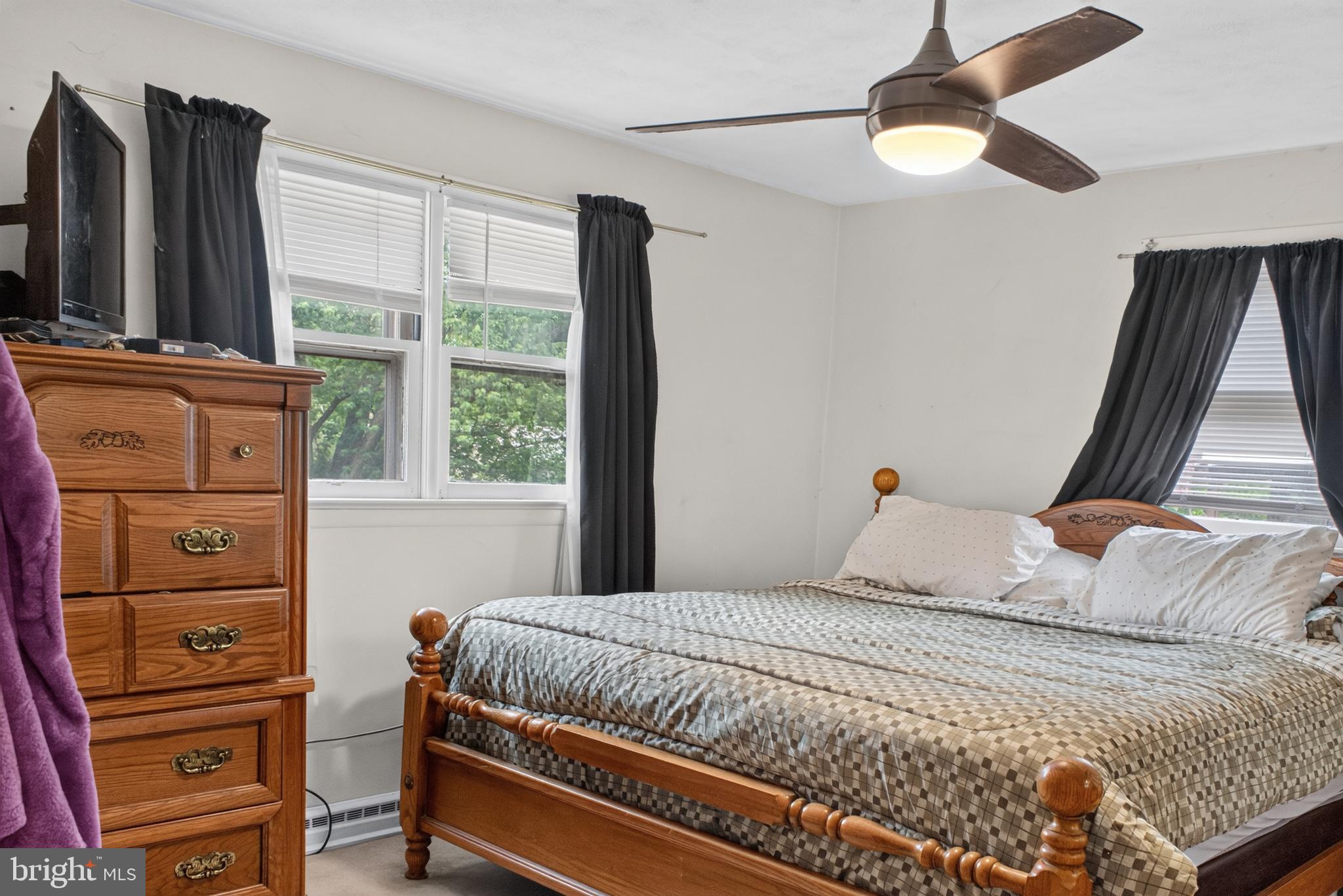 2095 Church Road York, PA 17408 - Photo 9 of 20