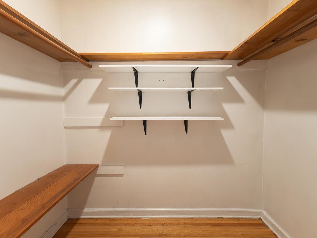 1089 Ivy Road Memphis, TN 38117 - Photo 27 of 32