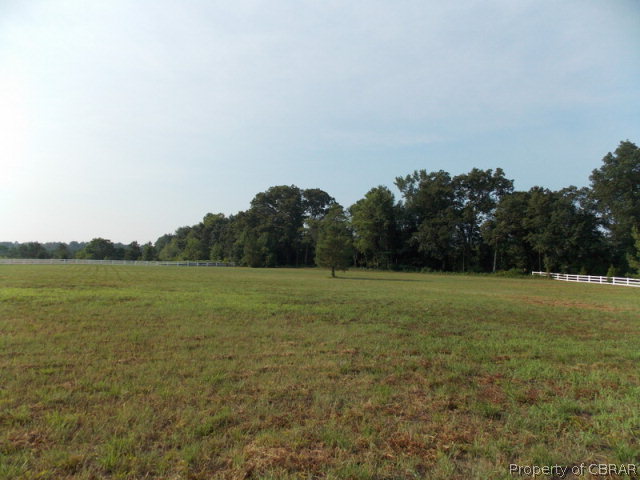 Lot 11 Rivers Edge Road Saluda, VA 23149 - Photo 4 of 6